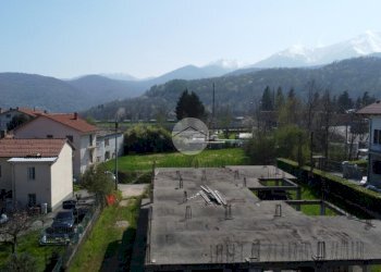 Rustico Via magri, Coazze - foto 9