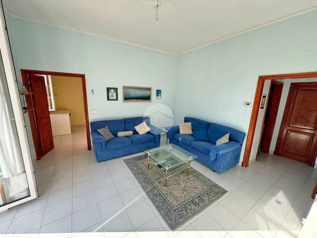 Quadrilocale Via Usodimare, Sestri Levante - foto 3