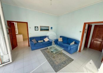 Quadrilocale Via Usodimare, Sestri Levante - foto 3