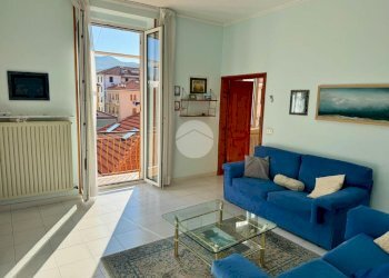 Quadrilocale Via Usodimare, Sestri Levante - foto 1