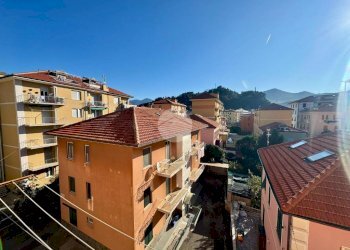 Quadrilocale Via Usodimare, Sestri Levante - foto 4