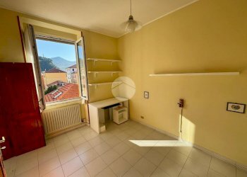 Quadrilocale Via Usodimare, Sestri Levante - foto 6