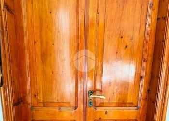 Quadrilocale Via Usodimare, Sestri Levante - foto 7