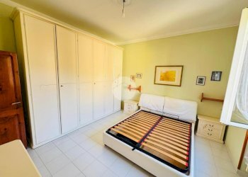 Quadrilocale Via Usodimare, Sestri Levante - foto 11