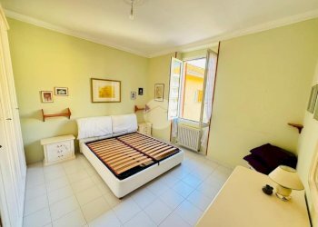 Quadrilocale Via Usodimare, Sestri Levante - foto 12