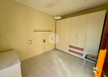 Quadrilocale Via Usodimare, Sestri Levante - foto 13