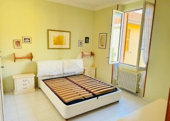 Quadrilocale Via Usodimare, Sestri Levante - foto 15