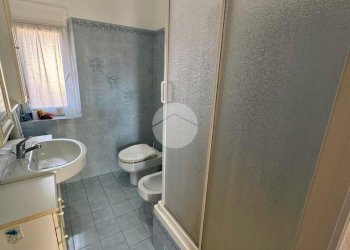 Quadrilocale Via Usodimare, Sestri Levante - foto 14