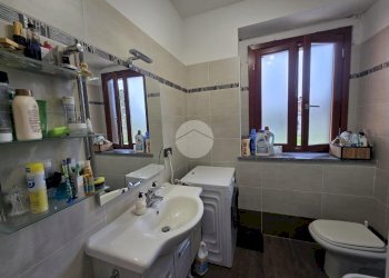 Trilocale Via S. Martino, San Benigno Canavese - foto 31