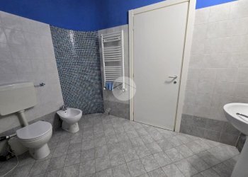 Trilocale Via S. Martino, San Benigno Canavese - foto 35