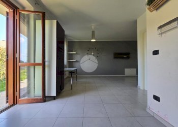 Trilocale Via S. Martino, San Benigno Canavese - foto 5