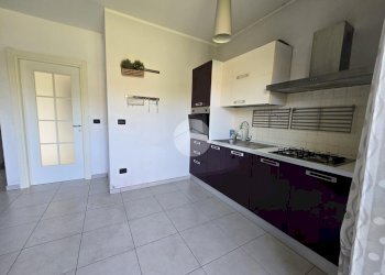 Trilocale Via S. Martino, San Benigno Canavese - foto 6