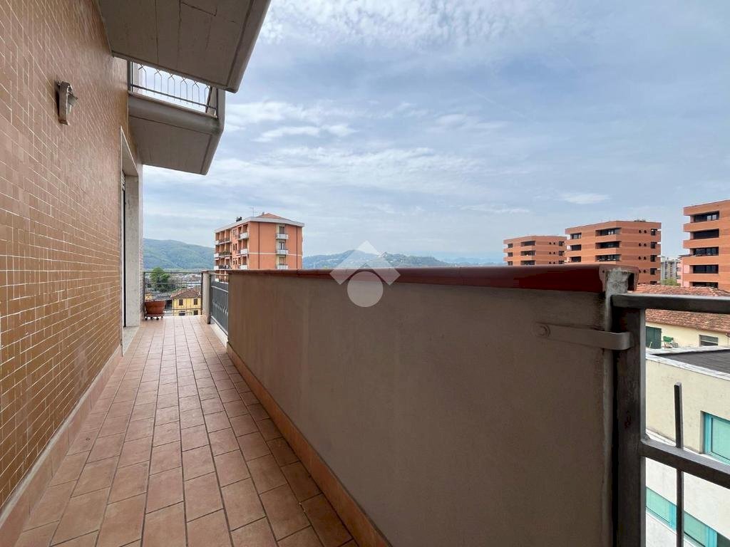 Appartamento Via Emiliana, Sarzana - foto 3