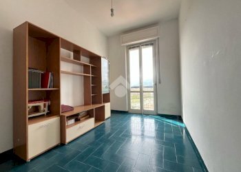 Appartamento Via Emiliana, Sarzana - foto 4