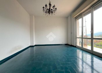 Appartamento Via Emiliana, Sarzana - foto 6