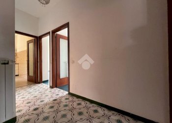 Appartamento Via Emiliana, Sarzana - foto 5