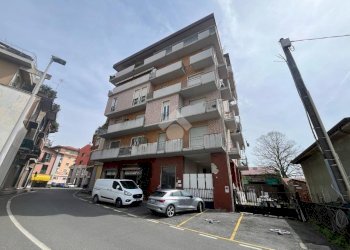 Appartamento Via Emiliana, Sarzana - foto 2