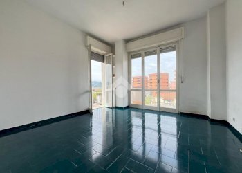 Appartamento Via Emiliana, Sarzana - foto 8