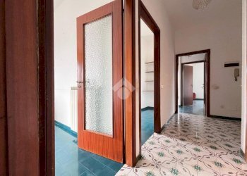 Appartamento Via Emiliana, Sarzana - foto 9