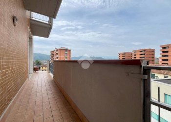 Appartamento Via Emiliana, Sarzana - foto 3