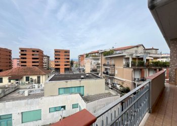 Appartamento Via Emiliana, Sarzana - foto 11