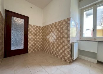 Appartamento Via Emiliana, Sarzana - foto 7