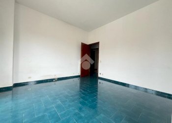 Appartamento Via Emiliana, Sarzana - foto 14