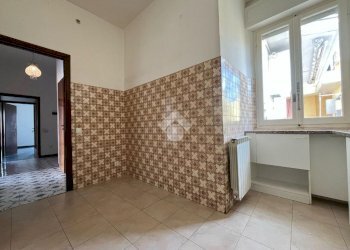 Appartamento Via Emiliana, Sarzana - foto 15