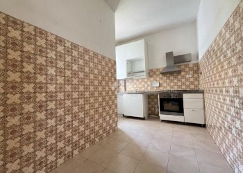 Appartamento Via Emiliana, Sarzana - foto 16