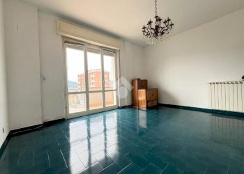 Appartamento Via Emiliana, Sarzana - foto 17