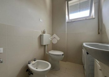 Appartamento Via Emiliana, Sarzana - foto 19