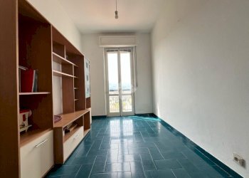 Appartamento Via Emiliana, Sarzana - foto 20