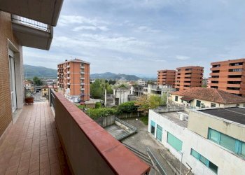 Appartamento Via Emiliana, Sarzana - foto 21