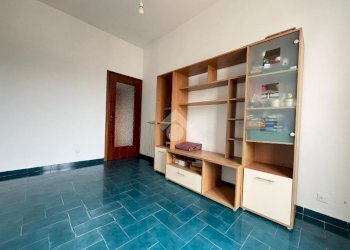 Appartamento Via Emiliana, Sarzana - foto 22