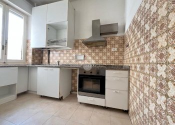 Appartamento Via Emiliana, Sarzana - foto 23