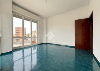 Appartamento Via Emiliana, Sarzana - foto 25