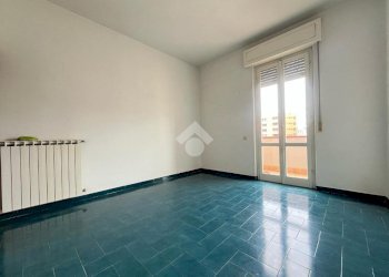 Appartamento Via Emiliana, Sarzana - foto 26