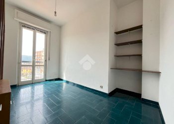 Appartamento Via Emiliana, Sarzana - foto 27