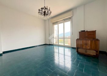 Appartamento Via Emiliana, Sarzana - foto 28