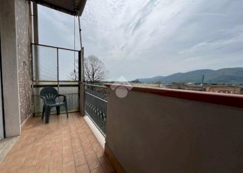 Appartamento Via Emiliana, Sarzana - foto 29