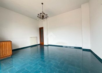 Appartamento Via Emiliana, Sarzana - foto 31