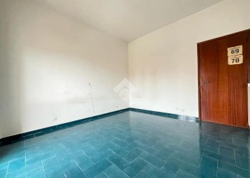 Appartamento Via Emiliana, Sarzana - foto 33