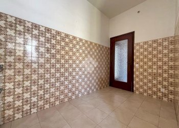 Appartamento Via Emiliana, Sarzana - foto 34