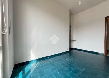 Appartamento Via Emiliana, Sarzana - foto 35