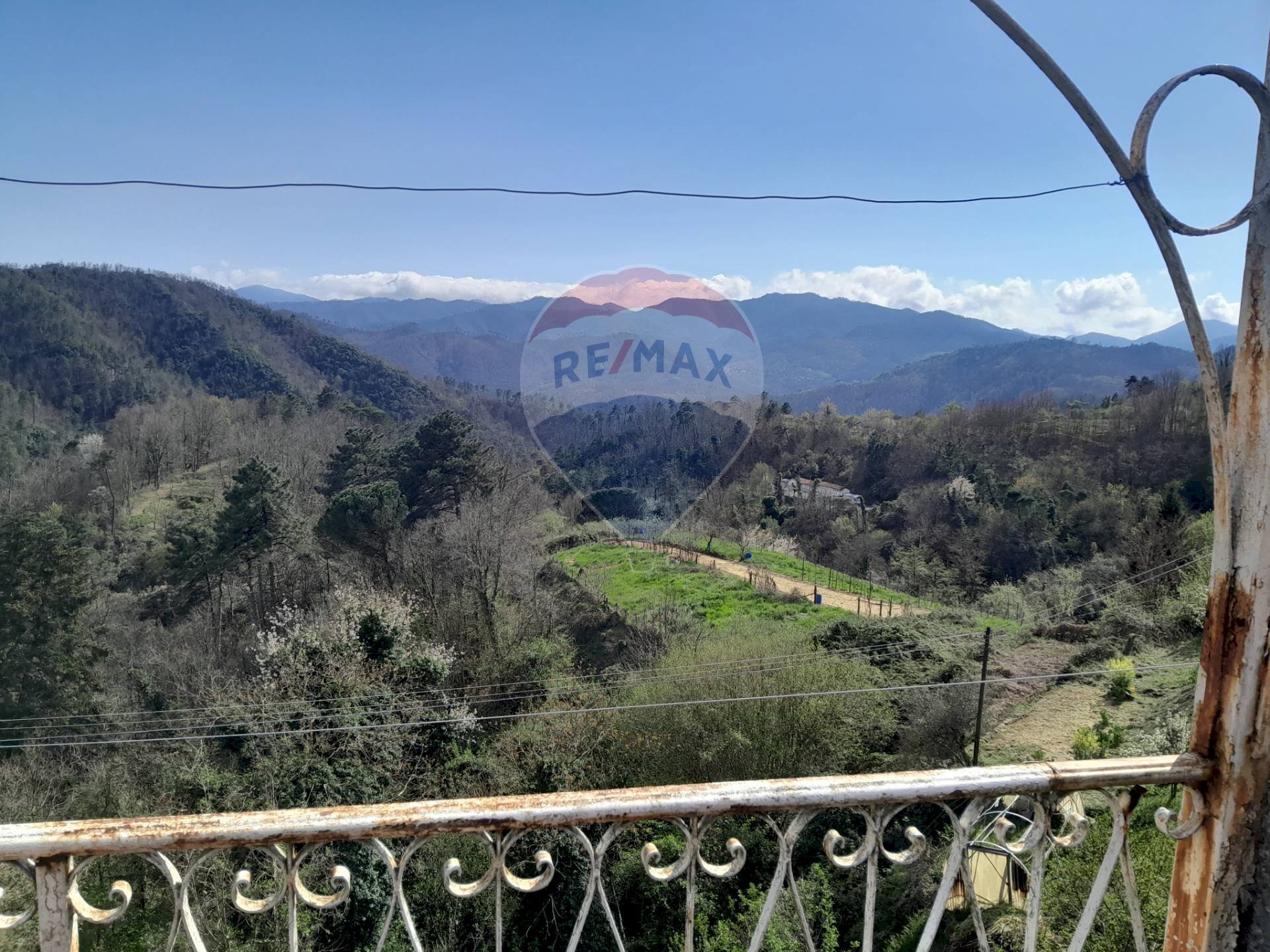 Casa semi indipendente Bergassana, Sesta Godano, Sesta Godano - foto 2