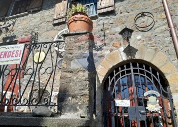 Semi-detached house Bergassana, Sesta Godano, Sesta Godano - photo 4