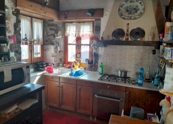 Semi-detached house Bergassana, Sesta Godano, Sesta Godano - photo 15