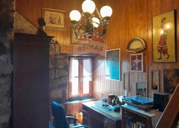 Semi-detached house Bergassana, Sesta Godano, Sesta Godano - photo 16