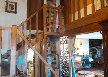 Semi-detached house Bergassana, Sesta Godano, Sesta Godano - photo 18