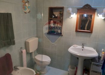 Semi-detached house Bergassana, Sesta Godano, Sesta Godano - photo 20